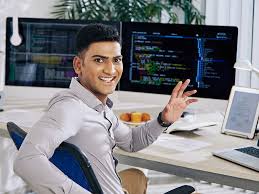 نکات کلیدی که در انتخاب شرکت برنامه نویسی باید به دنبال آن باشید